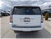 2019 GMC Yukon SLT (Stk: 25352AAA) in Orangeville - Image 4 of 25