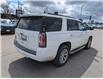 2019 GMC Yukon SLT (Stk: 25352AAA) in Orangeville - Image 5 of 25
