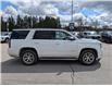 2019 GMC Yukon SLT (Stk: 25352AAA) in Orangeville - Image 6 of 25