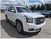2019 GMC Yukon SLT (Stk: 25352AAA) in Orangeville - Image 7 of 25