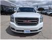 2019 GMC Yukon SLT (Stk: 25352AAA) in Orangeville - Image 8 of 25