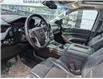 2019 GMC Yukon SLT (Stk: 25352AAA) in Orangeville - Image 10 of 25