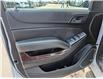 2019 GMC Yukon SLT (Stk: 25352AAA) in Orangeville - Image 11 of 25