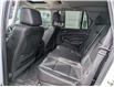 2019 GMC Yukon SLT (Stk: 25352AAA) in Orangeville - Image 12 of 25