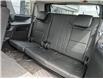 2019 GMC Yukon SLT (Stk: 25352AAA) in Orangeville - Image 14 of 25