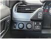 2019 GMC Yukon SLT (Stk: 25352AAA) in Orangeville - Image 16 of 25