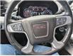 2019 GMC Yukon SLT (Stk: 25352AAA) in Orangeville - Image 17 of 25