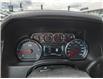 2019 GMC Yukon SLT (Stk: 25352AAA) in Orangeville - Image 18 of 25