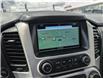 2019 GMC Yukon SLT (Stk: 25352AAA) in Orangeville - Image 19 of 25