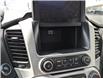 2019 GMC Yukon SLT (Stk: 25352AAA) in Orangeville - Image 20 of 25