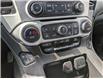 2019 GMC Yukon SLT (Stk: 25352AAA) in Orangeville - Image 22 of 25