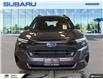 2025 Subaru Forester Convenience (Stk: 165254) in Tecumseh - Image 2 of 25