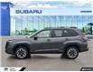 2025 Subaru Forester Convenience (Stk: 165254) in Tecumseh - Image 3 of 25