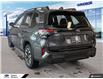 2025 Subaru Forester Convenience (Stk: 165254) in Tecumseh - Image 4 of 25