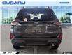 2025 Subaru Forester Convenience (Stk: 165254) in Tecumseh - Image 5 of 25