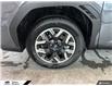 2025 Subaru Forester Convenience (Stk: 165254) in Tecumseh - Image 6 of 25