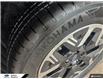 2025 Subaru Forester Convenience (Stk: 165254) in Tecumseh - Image 7 of 25