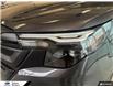 2025 Subaru Forester Convenience (Stk: 165254) in Tecumseh - Image 8 of 25