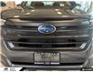 2025 Subaru Forester Convenience (Stk: 165254) in Tecumseh - Image 9 of 25