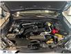 2025 Subaru Forester Convenience (Stk: 165254) in Tecumseh - Image 10 of 25