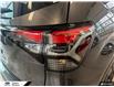 2025 Subaru Forester Convenience (Stk: 165254) in Tecumseh - Image 11 of 25