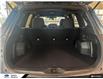 2025 Subaru Forester Convenience (Stk: 165254) in Tecumseh - Image 12 of 25