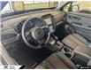 2025 Subaru Forester Convenience (Stk: 165254) in Tecumseh - Image 13 of 25
