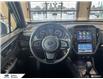 2025 Subaru Forester Convenience (Stk: 165254) in Tecumseh - Image 14 of 25