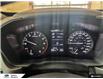 2025 Subaru Forester Convenience (Stk: 165254) in Tecumseh - Image 15 of 25