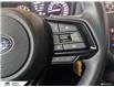 2025 Subaru Forester Convenience (Stk: 165254) in Tecumseh - Image 16 of 25