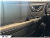 2025 Subaru Forester Convenience (Stk: 165254) in Tecumseh - Image 17 of 25