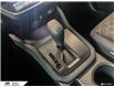 2025 Subaru Forester Convenience (Stk: 165254) in Tecumseh - Image 18 of 25