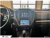 2025 Subaru Forester Convenience (Stk: 165254) in Tecumseh - Image 19 of 25