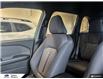 2025 Subaru Forester Convenience (Stk: 165254) in Tecumseh - Image 20 of 25
