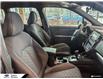 2025 Subaru Forester Convenience (Stk: 165254) in Tecumseh - Image 22 of 25