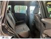 2025 Subaru Forester Convenience (Stk: 165254) in Tecumseh - Image 23 of 25
