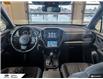 2025 Subaru Forester Convenience (Stk: 165254) in Tecumseh - Image 24 of 25