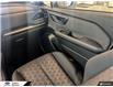 2025 Subaru Forester Convenience (Stk: 165254) in Tecumseh - Image 25 of 25
