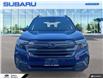 2025 Subaru Forester Touring (Stk: 165245) in Tecumseh - Image 2 of 25