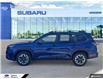 2025 Subaru Forester Touring (Stk: 165245) in Tecumseh - Image 3 of 25