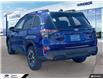 2025 Subaru Forester Touring (Stk: 165245) in Tecumseh - Image 4 of 25