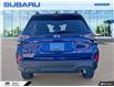 2025 Subaru Forester Touring (Stk: 165245) in Tecumseh - Image 5 of 25