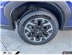 2025 Subaru Forester Touring (Stk: 165245) in Tecumseh - Image 6 of 25