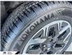 2025 Subaru Forester Touring (Stk: 165245) in Tecumseh - Image 7 of 25