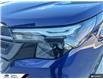 2025 Subaru Forester Touring (Stk: 165245) in Tecumseh - Image 8 of 25