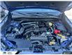 2025 Subaru Forester Touring (Stk: 165245) in Tecumseh - Image 10 of 25