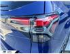 2025 Subaru Forester Touring (Stk: 165245) in Tecumseh - Image 11 of 25
