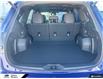 2025 Subaru Forester Touring (Stk: 165245) in Tecumseh - Image 12 of 25