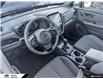 2025 Subaru Forester Touring (Stk: 165245) in Tecumseh - Image 13 of 25