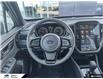 2025 Subaru Forester Touring (Stk: 165245) in Tecumseh - Image 14 of 25